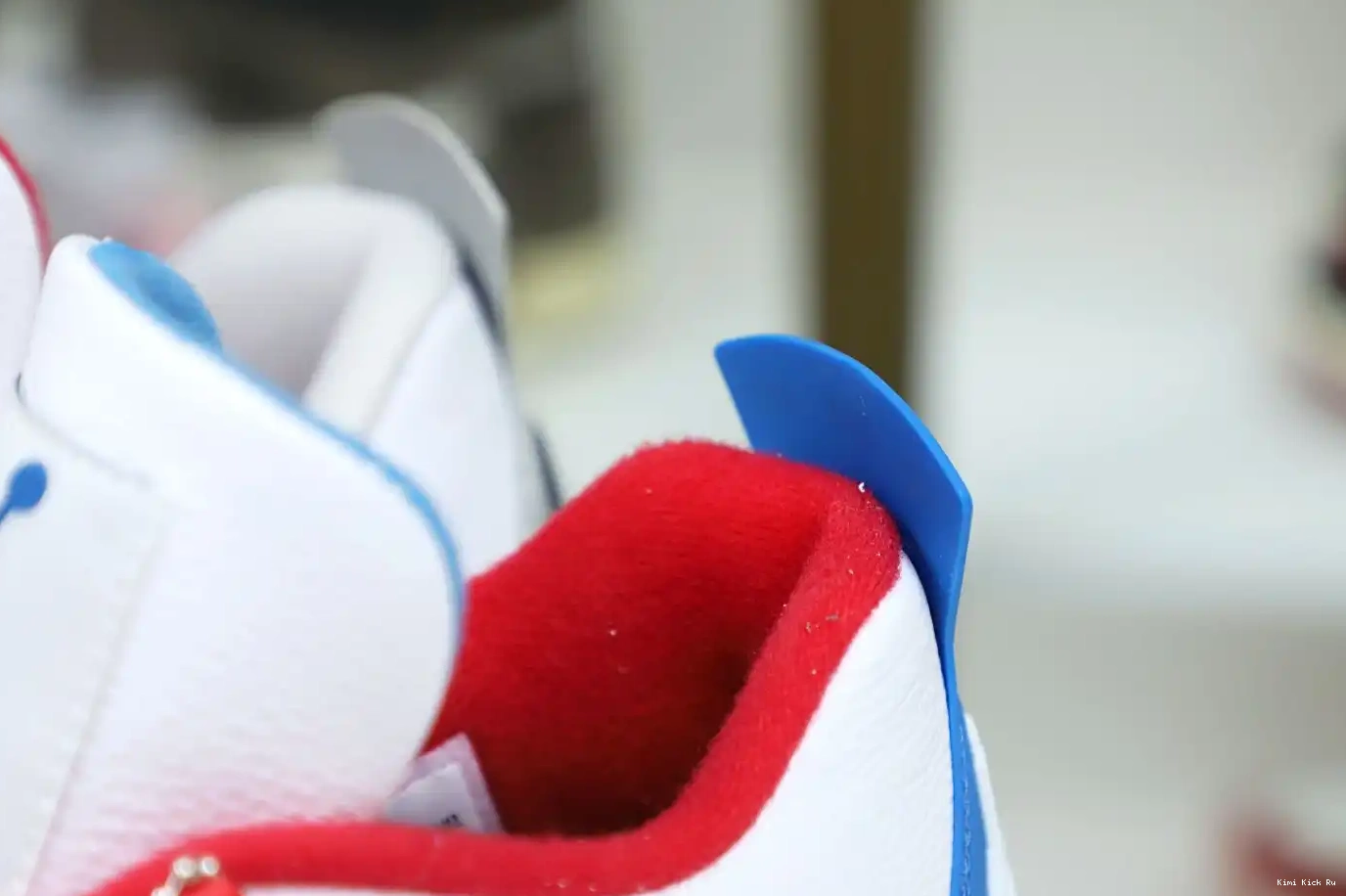 se Air the4 retro Jordan Kimikick what Jordan4 0328